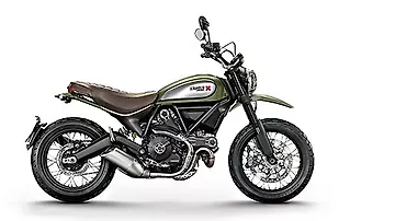 Ducati Scrambler Urban Enduro Price Images Used Scrambler Urban Enduro Bikes Bikewale Ducati Scrambler Urban Enduro Price Images Used Scrambler Urban Enduro Bikes Bikewale