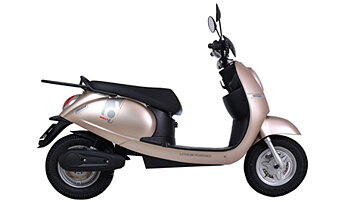 Eeve 4u Price Range Images Colours Specifications Bikewale