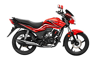 passion xpro 110 cc price