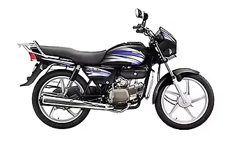 hero splendor buy online