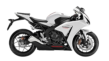 cbr1000rr price