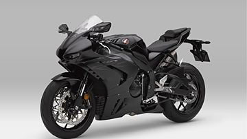 cbr1000rr price