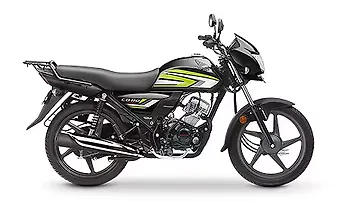 Max Motor Dreams Price >> Honda Cd 110 Dream Price Mileage Images Colours Max Motor Dreams Price >> Honda Cd 110 Dream Price Mileage Images Colours
