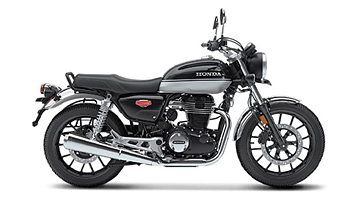 honda new bike 2021 cb350 price