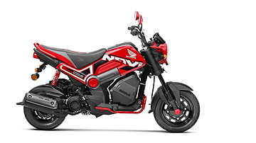 honda navi buy online