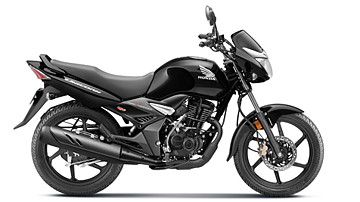 two wheeler bike price