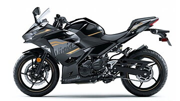 Kawasaki Ninja 400 2020 Price Launch Date Images Colours