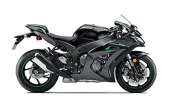 2021 Kawasaki Ninja Zx 10r Styling And Chassis Updates Motorcycle News Sport And Reviews