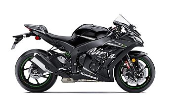 zx 1000rr