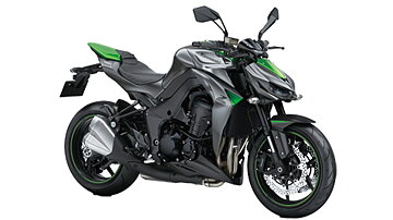 Kawasaki Z1000 Price Images Used Z1000 Bikes Bikewale