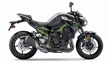 Kawasaki Z900 Price Bs6 Mileage Images Colours Specs Bikewale Kawasaki Z900 Price Bs6 Mileage Images Colours Specs Bikewale
