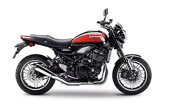 Kawasaki Z900 Rs 18 19 Price Images Used Z900 Rs 18 19 Bikes Bikewale Kawasaki Z900 Rs 18 19 Price Images Used Z900 Rs 18 19 Bikes Bikewale