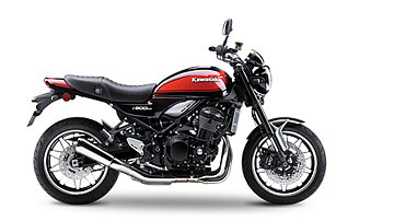 Kawasaki Z900 Rs 18 19 Price Images Used Z900 Rs 18 19 Bikes Bikewale