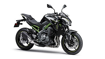 Kawasaki Z900 17 18 Price Images Used Z900 17 18 Bikes Bikewale