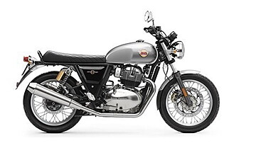 royal enfield black price