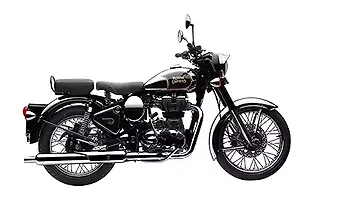 royal enfield 2012 price list