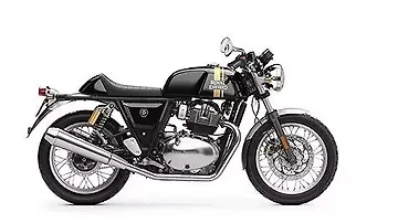 Royal Enfield Continental Gt 650 Price Images Colours Mileage