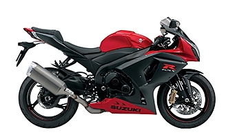 gsxr 1000 price