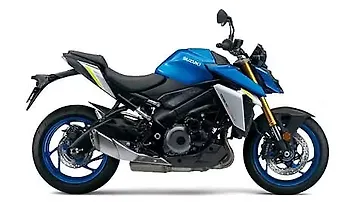 Suzuki Gsx S1000 Expected Price Rs 13 00 000 Launch Date More Updates Bikewale
