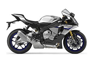 Yamaha Yzf R1m 16 17 Price Images Used Yzf R1m 16 17 Bikes Bikewale