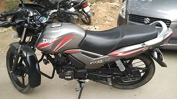 Bikes Bangalore Used Electric In Dating