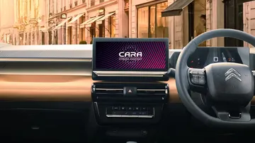 Smart. Stylish. Simply captivating. Smart. Stylish. Simply captivating.
