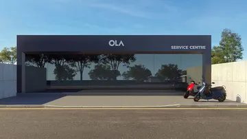 Hyperservice - 460+ hubs