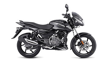 Bajaj Pulsar 150 Price (BS6), Festive Offers, Mileage, Images, Colours ...