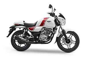 vikranta two wheeler