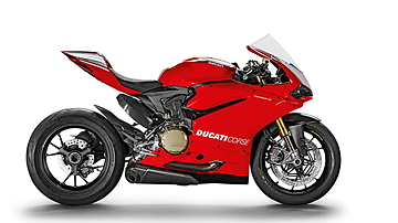 ducati most expensive bike price