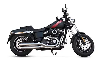Harley Davidson Fat Bob 16 17 Price Images Used Fat Bob 16 17 Bikes Bikewale Harley Davidson Fat Bob 16 17 Price Images Used Fat Bob 16 17 Bikes Bikewale