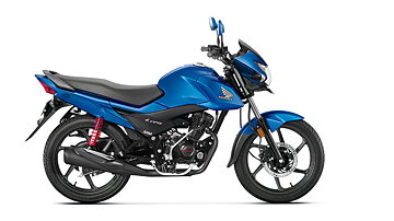 Honda Livo Price, Images, Colours, Mileage & Reviews ...