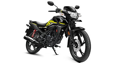 Honda Shine 125cc Price List Bangalore