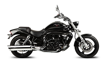 hyosung gv650 price