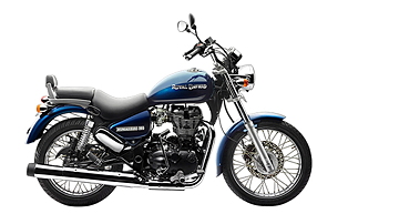 bullet electra 350 price 2019