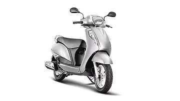 Suzuki Access 125 Price, Images, Colours, Specifications ...