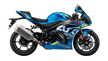 Suzuki Gsx R1000 Price Images Used Gsx R1000 Bikes Bikewale