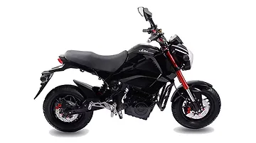 Ktm Rc 200 Top 10 200cc Bikes Ktm Rc Ktm Rc 200 Ktm