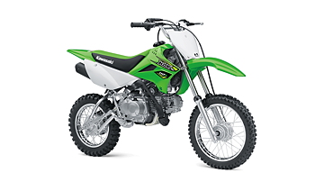 hero mini bike price