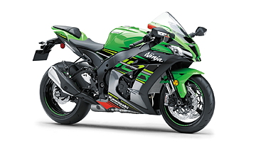 zx10r toy