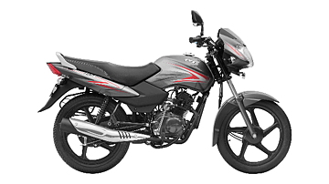 tvs star bike price