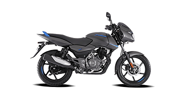 bajaj all model price