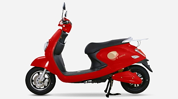 techo electra bike price