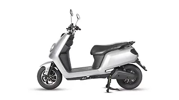 Joy E Bike Glob Price Range Images Colours Specifications Bikewale