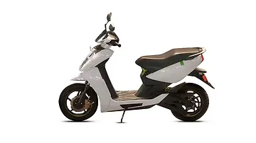 ather 450 cost