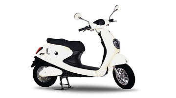 eeve bike price