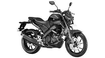 Yamaha Mt 15 Bs6 Price Mileage Images Colours Specifications Bikewale