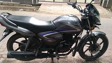 honda shine disk brake oil price