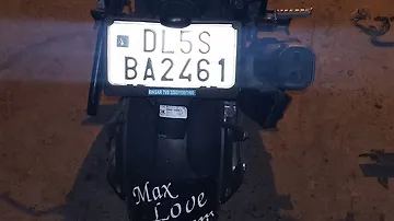 apache rtr carburettor price