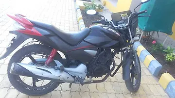 glamour clutch plate price